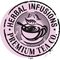 Herbal Infusions