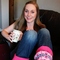 LittleMissBee