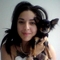 Kitty