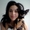 Kitty