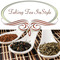 TakingTea