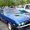 mrmopar