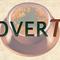 DiscoverTeas