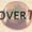DiscoverTeas