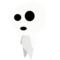 Zanato