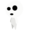 Zanato