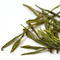 jingtea