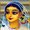 Jayalalita