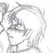 GreyJedi