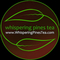 Whispering Pines Tea Company
