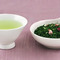sencha_long_time
