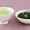 sencha_long_time