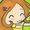 Atron