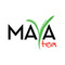 Maya Tea Company