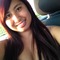 Jeannette SX
