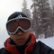 Will Cheung