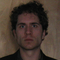 daniel everett