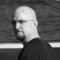 Tobby Lunsford 