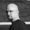 Tobby Lunsford 