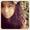 senia