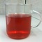 pinkShaya