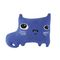 BlueKittyMeow