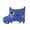 BlueKittyMeow