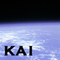 kaiz