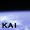 kaiz