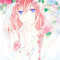Cassie Eng