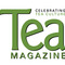 Tea Magazine™