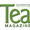 Tea Magazine™
