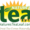 Denise @ Nature's Tea Leaf