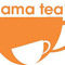 @mama_tea