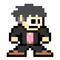 Steven