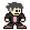 Steven