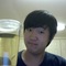 Jaeyoung Chong