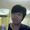 Jaeyoung Chong
