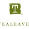 Tealeaves.com