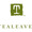 Tealeaves.com