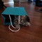 Small