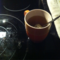 Perspicacitea