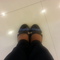 Small