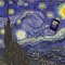 maple195