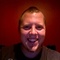 Brian Hall