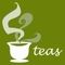 52teas