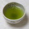 Gravitea