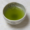 Gravitea