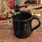 Tea_in_my_veins