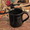 Tea_in_my_veins